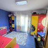 Vilă Târgul Săptămânal thumb 20