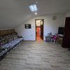 Vilă Târgul Săptămânal thumb 21