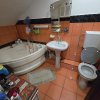 Vilă Târgul Săptămânal thumb 18