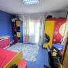 Vilă Târgul Săptămânal thumb 25