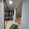 Vilă Târgul Săptămânal thumb 27