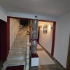 Vilă Târgul Săptămânal thumb 28