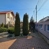 Vilă Târgul Săptămânal thumb 2