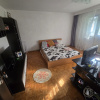 Apartament 3 camere Exercitiu - confort 1 decomandat, etaj 2 imaginea mica 2 Apartament 3 camere Exercitiu - confort 1 decomandat, etaj 2 thumb 2