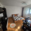 Apartament 3 camere Exercitiu - confort 1 decomandat, etaj 2 imaginea mica 6 Apartament 3 camere Exercitiu - confort 1 decomandat, etaj 2 thumb 6