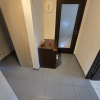 Apartament 3 camere Exercitiu - confort 1 decomandat, etaj 2 imaginea mica 8 Apartament 3 camere Exercitiu - confort 1 decomandat, etaj 2 thumb 8