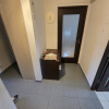 Apartament 3 camere Exercitiu - confort 1 decomandat, etaj 2 imaginea mica 5 Apartament 3 camere Exercitiu - confort 1 decomandat, etaj 2 thumb 5