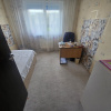 Apartament 3 camere Exercitiu - confort 1 decomandat, etaj 2 imaginea mica 3 Apartament 3 camere Exercitiu - confort 1 decomandat, etaj 2 thumb 3