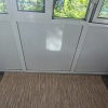 Apartament 3 camere Exercitiu - confort 1 decomandat, etaj 2 imaginea mica 7 Apartament 3 camere Exercitiu - confort 1 decomandat, etaj 2 thumb 7