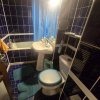 Apartament 3 camere Exercitiu - confort 1 decomandat, etaj 2 imaginea mica 4 Apartament 3 camere Exercitiu - confort 1 decomandat, etaj 2 thumb 4