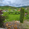 Vilă sat Bohari - comuna Malureni thumb 2