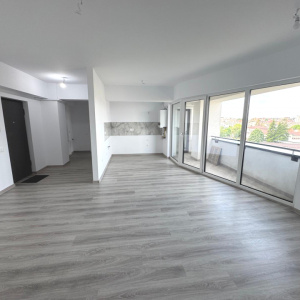Apartament 2 camere premium – bloc nou, zonă centrală Craiovei 