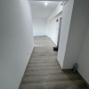Apartament 2 camere premium – bloc nou, zonă centrală Craiovei imaginea mica 3 Apartament 2 camere premium – bloc nou, zonă centrală Craiovei thumb 3