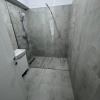 Apartament 2 camere premium – bloc nou, zonă centrală Craiovei imaginea mica 5 Apartament 2 camere premium – bloc nou, zonă centrală Craiovei thumb 5