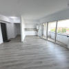 Apartament 2 camere premium – bloc nou, zonă centrală Craiovei imaginea mica 1 Apartament 2 camere premium – bloc nou, zonă centrală Craiovei thumb 1