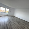 Apartament 2 camere premium – bloc nou, zonă centrală Craiovei imaginea mica 2 Apartament 2 camere premium – bloc nou, zonă centrală Craiovei thumb 2