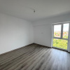 Apartament 2 camere premium – bloc nou, zonă centrală Craiovei imaginea mica 4 Apartament 2 camere premium – bloc nou, zonă centrală Craiovei thumb 4