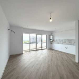 Apartament 3 camere premium – bloc nou, zonă centrală Craiovei