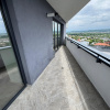 Apartament 3 camere premium – bloc nou, zonă centrală Craiovei imaginea mica 5 Apartament 3 camere premium – bloc nou, zonă centrală Craiovei thumb 5