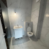 Apartament 3 camere premium – bloc nou, zonă centrală Craiovei imaginea mica 6 Apartament 3 camere premium – bloc nou, zonă centrală Craiovei thumb 6
