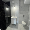 Apartament 3 camere premium – bloc nou, zonă centrală Craiovei imaginea mica 7 Apartament 3 camere premium – bloc nou, zonă centrală Craiovei thumb 7