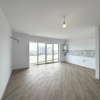 Apartament 3 camere premium – bloc nou, zonă centrală Craiovei imaginea mica 1 Apartament 3 camere premium – bloc nou, zonă centrală Craiovei thumb 1