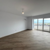 Apartament 3 camere premium – bloc nou, zonă centrală Craiovei imaginea mica 2 Apartament 3 camere premium – bloc nou, zonă centrală Craiovei thumb 2