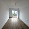 Apartament 3 camere premium – bloc nou, zonă centrală Craiovei imaginea mica 3 Apartament 3 camere premium – bloc nou, zonă centrală Craiovei thumb 3