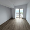 Apartament 3 camere premium – bloc nou, zonă centrală Craiovei imaginea mica 4 Apartament 3 camere premium – bloc nou, zonă centrală Craiovei thumb 4