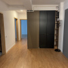 Apartament 3 camere Nordmark imaginea mica 10 Apartament 3 camere Nordmark thumb 10