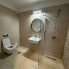 Apartament 3 camere Nordmark imaginea mica 8 Apartament 3 camere Nordmark thumb 8