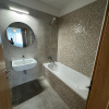 Apartament 3 camere Nordmark imaginea mica 9 Apartament 3 camere Nordmark thumb 9