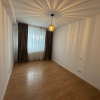 Apartament 3 camere Nordmark imaginea mica 7 Apartament 3 camere Nordmark thumb 7