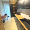 Apartament 3 camere Nordmark imaginea mica 1 Apartament 3 camere Nordmark thumb 1