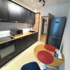 Apartament 3 camere Nordmark imaginea mica 2 Apartament 3 camere Nordmark thumb 2