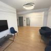 Apartament 3 camere Nordmark imaginea mica 3 Apartament 3 camere Nordmark thumb 3