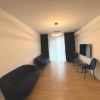 Apartament 3 camere Nordmark imaginea mica 4 Apartament 3 camere Nordmark thumb 4