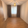 Apartament 3 camere Nordmark imaginea mica 5 Apartament 3 camere Nordmark thumb 5