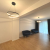Apartament 3 camere Nordmark imaginea mica 6 Apartament 3 camere Nordmark thumb 6