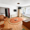 Apartament 2 camere Centru, etaj 2, boxa thumb 2