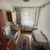 Apartament 2 camere Centru, etaj 2, boxa thumb 6