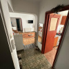 Apartament 2 camere Centru, etaj 2, boxa thumb 7