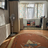 Apartament 2 camere Centru, etaj 2, boxa thumb 5