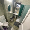Apartament 2 camere Centru, etaj 2, boxa thumb 4