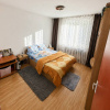 Apartament 2 camere Centru, etaj 2, boxa thumb 3