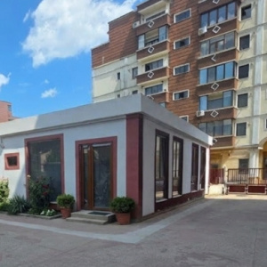 Spațiul perfect pentru afacerea ta există deja!