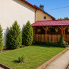 Vilă lângă pădure, drum privat imaginea mica 5 Vilă lângă pădure, drum privat thumb 5