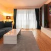 Apartament 3 camere Central, bloc nou, zona Office, garaj imaginea mica 6 Apartament 3 camere Central, bloc nou, zona Office, garaj thumb 6