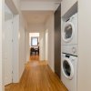 Apartament 3 camere Central, bloc nou, zona Office, garaj imaginea mica 11 Apartament 3 camere Central, bloc nou, zona Office, garaj thumb 11