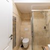 Apartament 3 camere Central, bloc nou, zona Office, garaj imaginea mica 16 Apartament 3 camere Central, bloc nou, zona Office, garaj thumb 16